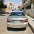 SAR 5000,  Chevrolet Lumina LTZ,  2001,  Automatic,  330000 KM,  Urgent Sale In Low Price