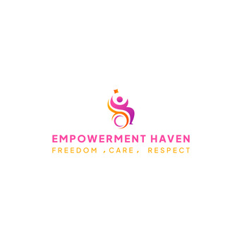Sydney, Business, Quality Aged Care & Daily Living Assistance