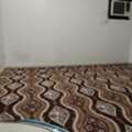 SAR 400/month,  Bedspace Available
