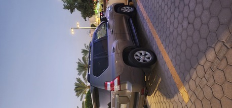 Sulai, Vehicles, Cars & Trucks , SAR 65000,  Toyata Landcruiser Prado TXL,  2014,  Automatic,  352000 KM,  Toyota Landcruiser Prado TXL