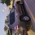 SAR 65000,  Toyata Landcruiser Prado TXL,  2014,  Automatic,  352000 KM,  Toyota Landcruiser Prado TXL