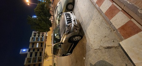 Sulai, Vehicles, Cars & Trucks , SAR 65000,  Toyata Landcruiser Prado TXL,  2014,  Automatic,  352000 KM,  Toyota Landcruiser Prado TXL