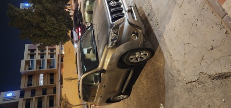 Sulai, Vehicles, Cars & Trucks , SAR 65000,  Toyata Landcruiser Prado TXL,  2014,  Automatic,  352000 KM,  Toyota Landcruiser Prado TXL