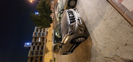 Sulai, Vehicles, Cars & Trucks , SAR 65000,  Toyata Landcruiser Prado TXL,  2014,  Automatic,  352000 KM,  Toyota Landcruiser Prado TXL