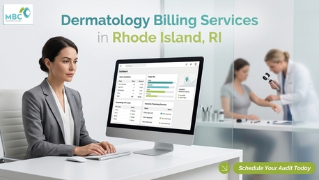 New York, Legal, Dermatology Billing Services In Rhode Island, RI