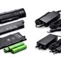 BHD 6,  All Type Of Laptop Adapters & Batteries &ndash; Starting From 6 Only