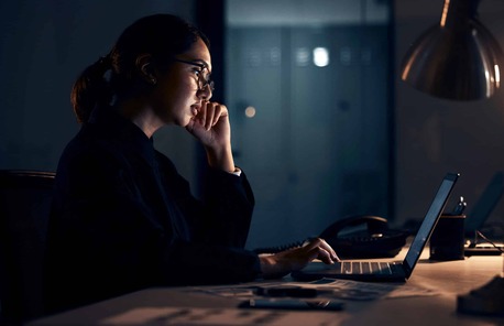 Calgary, Business, Find Top PEO Agencies In Canada For Efficient Employee Management