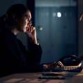 Find Top PEO Agencies In Canada For Efficient Employee Management