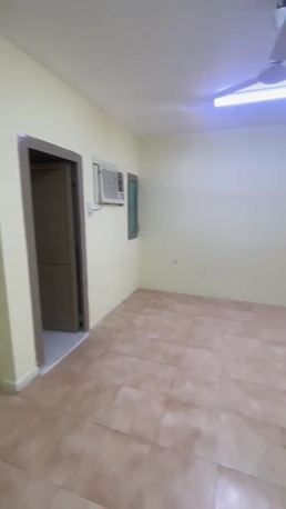 Manama, Rooms for Rent, BHD 150/month,  1 Room For Rent With Unlimited Ewa