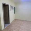 BHD 150/month,  1 Room For Rent With Unlimited Ewa