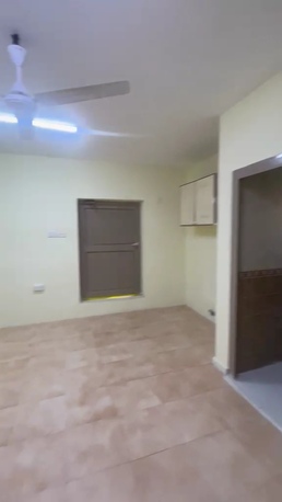 Manama, Rooms for Rent, BHD 150/month,  1 Room For Rent With Unlimited Ewa