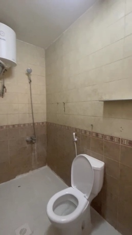 Manama, Rooms for Rent, BHD 150/month,  1 Room For Rent With Unlimited Ewa