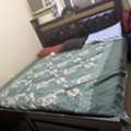SAR 800,  I Would Like Sale Bed Set And Almirah