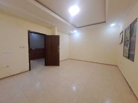 Al Safa, Apartments, Flats, Houses & Villas, SAR 18000/year,  1 BR,  Flat For Rent. Water And Electricity Are Included