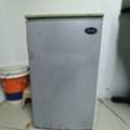 BHD 15,  Fridge For Sell