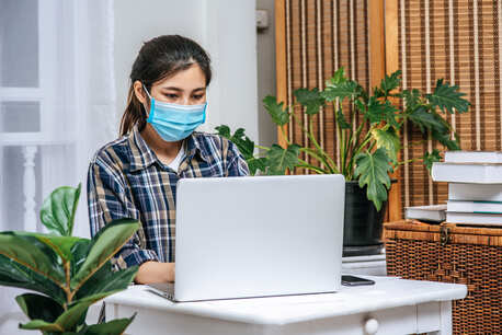 New York, Health, Advanced BHRT Certification Online Course Available Now