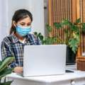 Advanced BHRT Certification Online Course Available Now