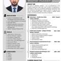 I Am Looking For A Job As A Medical Laboratory Technician In The Healthcare Field