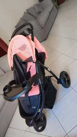 Zinj, Baby & Kid Stuff, BHD 30,  