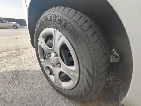 Ghirnatah, Vehicles, Cars & Trucks , SAR 30000,  Kia Picanto,  2022,  Automatic,  112846 KM,  Kia Morning