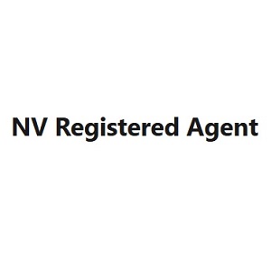 New York, Business Partners, Registered Agent NV.org