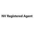 Registered Agent NV.org