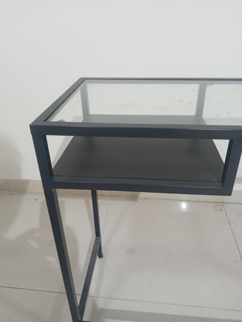 Khobar, Household Items, SAR 60,  Tabal