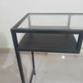 SAR 60,  Tabal
