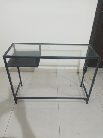 Khobar, Household Items, SAR 60,  Tabal