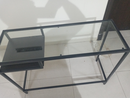 Khobar, Household Items, SAR 60,  Tabal
