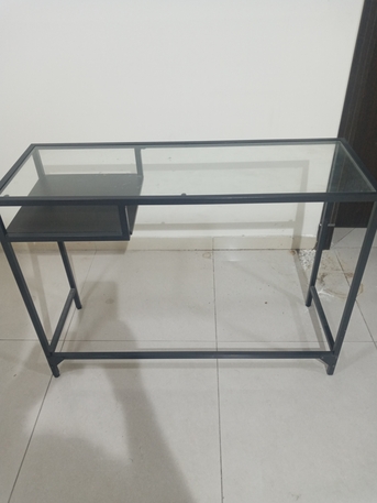 Khobar, Household Items, SAR 60,  Tabal
