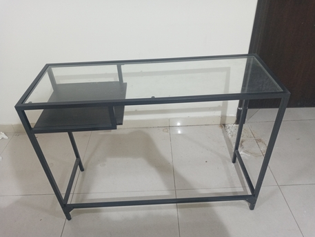 Khobar, Household Items, SAR 60,  Tabal