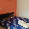 SAR 5500/month,  Furnished,  Furnished, Asia Cargo Service - Al Shemaysi Near Petrol Pump