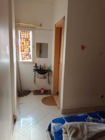 Al Shemaysi, Rooms for Rent, SAR 5500/month,  Furnished,  Furnished, Asia Cargo Service - Al Shemaysi Near Petrol Pump