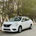BHD 3950,  Nissan Sunny,  2024,  Automatic,  18000 KM,    MODEL VERY WELL MAINTAINED CALL OR WHATSAPP ON 33665080, 33264602