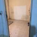 400 / 500 ROOM AVAILABE FOR BACHLOR