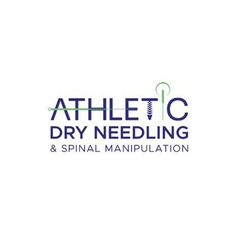 New York, Health, Dry Needling In Person Course In Ponte Vedra, FL