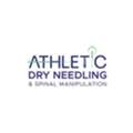 Dry Needling In Person Course In Ponte Vedra, FL