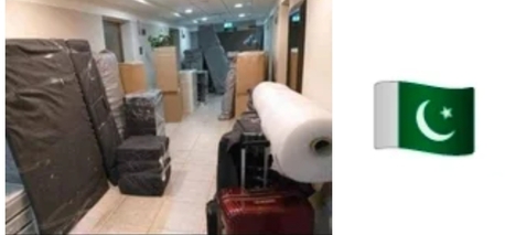 Riyadh, Labor/Moving, Pakistani Movers & Packers MOVING FURNITURE AND TRANSPORTATION FOR HOME OFFICE 0534664074