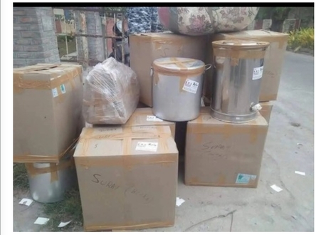Riyadh, Labor/Moving, Pakistani Movers & Packers MOVING FURNITURE AND TRANSPORTATION FOR HOME OFFICE 0534664074
