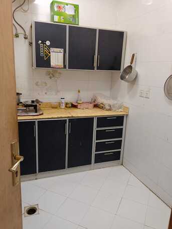 Al Shemaysi, Rooms for Rent, SAR 5500/month,  SAR 5500/month 6, Furnished Room , Asia Cargo Service