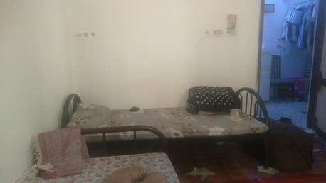 Hara, Bedspace For Rent, SAR 600/month,  Bed Space Near Prime Supermarket