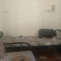 SAR 600/month,  Bed Space Near Prime Supermarket