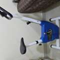 SAR 75,  Excercise Cycle