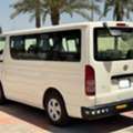 SAR 60000,  Toyota Buse,  2015,  Manual,  350000 KM,