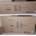 BHD 380,  FOR SALE NEW BED & SANITIZER
