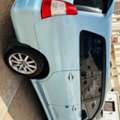 SAR 28000,  Innova,  2013,  Automatic,  485000 KM,