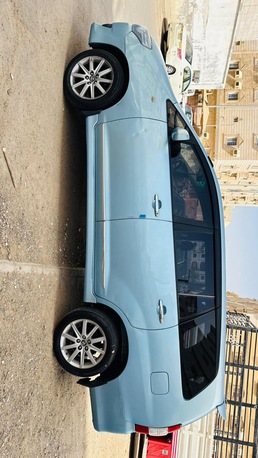 Jeddah, Vehicles, Cars & Trucks , SAR 28000,  Innova,  2013,  Automatic,  485000 KM,