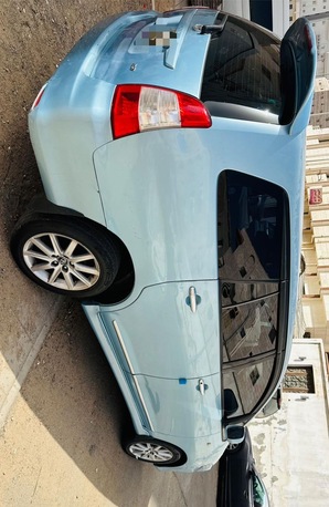 Jeddah, Vehicles, Cars & Trucks , SAR 28000,  Innova,  2013,  Automatic,  485000 KM,