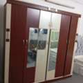SAR 200,  Cupboard Almirai